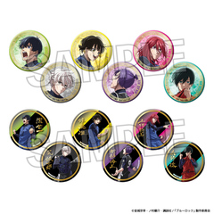 ��ٰۯ� ���K!! �ڰ�ިݸ� �����ޯ�� BOX 