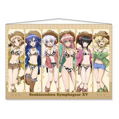 ��P�⏥��̫�ޱXV �`�����낵 B1 ��߽�ذ ���ް� Ver. 