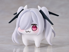 �����̏��_:NIKKE DORO ������ 