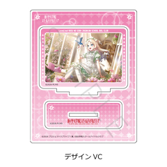 �w���ײ��! �@ɋ󏗊w�@���ٱ���ٸ��ށx ��8�e ���ٽ���� �޻޲� VC 