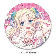 �w���ײ��! �@ɋ󏗊w�@���ٱ���ٸ��ށx ��8�e ڻް�ޯ�� (�ی`) VC (���ڗ��T) 