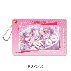 �w���ײ��! �@ɋ󏗊w�@���ٱ���ٸ��ށx ��8�e �߽��� �޻޲� VC 