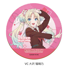 �w���ײ��! �@ɋ󏗊w�@���ٱ���ٸ��ށx ��8�e ڻް����� VC (���ڗ��T) 