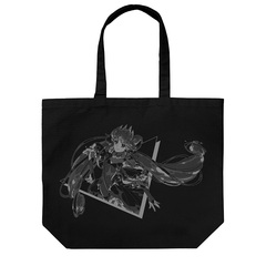 �u���ݾ���ݥ�����ׁv ���ݾ���ް� װ��İ� ��ׯ�