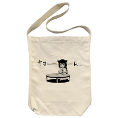 �ެ˰�l�͂������Ȃ�! �ެ˰�l ���ܰ��... ����ްİ� �����