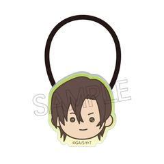 ���T���� ͱ��� Vol. 5 - ̪�� - �������� 