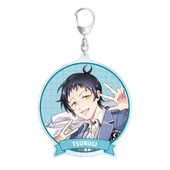 �wSERVAMP -���ާ���-�x �c����ײ��搶 �`�����낵 �T�J�݋Y �w���� Ver. BIG���ٷ����ް 