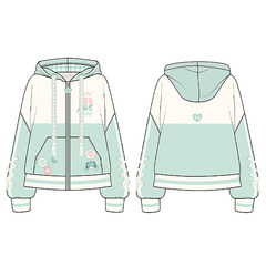 ��׸����ް�٥�ذ�� 01 ����и иʸ� �ذ�� �߰�� ��ܰ Ver. 