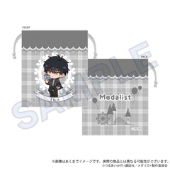 ���ؽ� �ƋВ� ð��߰� Ver. ��鏃 