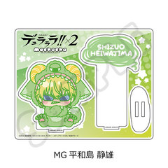 TV��� �u�ޭ���!!�~2�v ���ٽ���� MG (���a���×Y) 