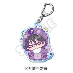 TV��� �u�ޭ���!!�~2�v ���ٷ����ް ME (�ݒJ�V��) 