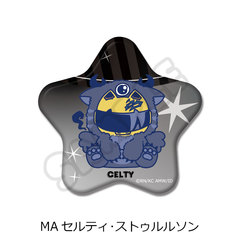 TV��� �u�ޭ���!!�~2�v ���`���ޯ�� MA (��è��ĩ�ٿ�) 