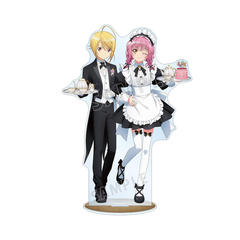 TV��� �w���ゲ���!�x �`�����낵 ���ސX���� & �ӗ��B�� Ҳ�� & ���� Ver. BIG���ٽ���� 