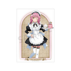 TV��� �w���ゲ���!�x �`�����낵 ���ސX���� Ҳ�� & ���� Ver. A3 ϯĉ��H�߽�� 