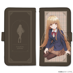 TV��� ���ׂ̓V�g�l�ɂ��̊Ԃɂ��ʖڐl�Ԃɂ���Ă����� �Ŗ��^�� �蒠�^��ι�� (��]�^) L���� 