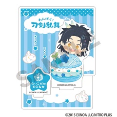 ���ς�! �������� ���e �޵�ϱ��ٽ���� ���������˂����ނ� 