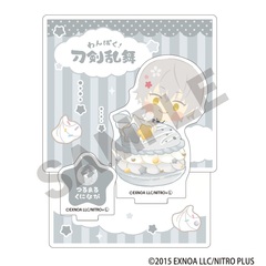 ���ς�! �������� ���e �޵�ϱ��ٽ���� ��܂邭�ɂȂ� 