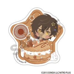 ���ς�! �������� ���e ���ٸد�� �������肩�� 