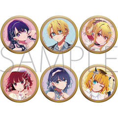 �y�����̎q�z ����������ޯ�޺ڸ��� / Balletcore style BOX 