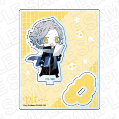 �x���̂����̂��� ���ٽ���� B 