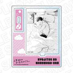 �x���̂����̂��� ���ތ^���ٽ���� H 