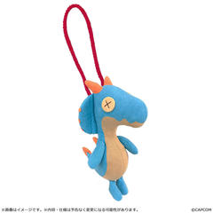 �ݽ������ܲٽ� ׷ޱ�̂ʂ������ 