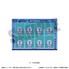 ��� �w��یR���x �ɂ�`�Ƃ� �ؖ��ʐ^���ï�� E ���ە��� 