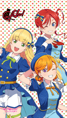 ���ײ��! ���߰���!! �����߽�ذ�̂�� CatChu! 