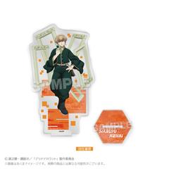 �ޯ�ޱ���� ���ٽ���� �H�Z�@�� 