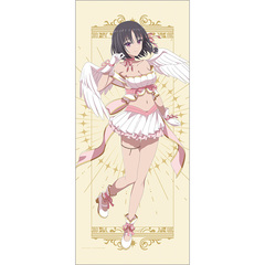 �悤�������͎����`�̋����� �`�����낵 ������߽�ذ (�x�k�鉹 / �V�g) 