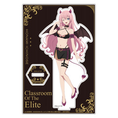 �悤�������͎����`�̋����� �`�����낵 ���ٽ���� (��V�����g / ����) 