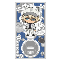 �޲Ԃ�A act II ���ٽ���� (�������M / ���ެݺ���) 