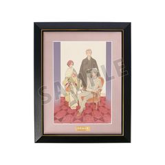 ���a���\����S�� �W�� A3 ���̧�ݸ��� 