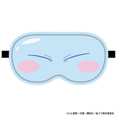 �]��������ײт������� ��ٗl ��Ͻ� 