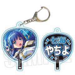 �����������ް ���@�����܂ǂ���Ϸ޶ Magia Exedra / ���C�₿�� 