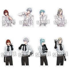 ����� �����́����ݽ���܂��� TABOO NIGHT XXXX �ڰ�ިݸ� �ï�� ����ٿݸ� Ver. BOX 