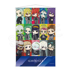 TV��� �w��ɰ���x B2 ��߽�ذ ����� Ver. 