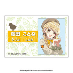 �w�������Ͻ�� ����Ȱ���ڰ� �̧� Ver. ���c���Ƃ� 