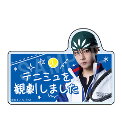 Э��޶� �w�ƽ�̉��q�l�x 4th ����� �w (��������) vs �l�V�� ��Э�ό��񍐸د�� �C���O 