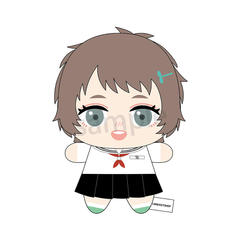 �������񂾉� �ʂ������ ���q 