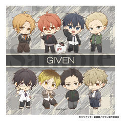 �f�� �޳�� �C�� ����� �qRIBBON & TIE�r 