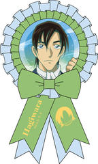 ���T���� ۾ޯ� / �������� 