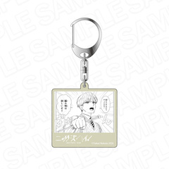 Ư����ʲ! ���ٷ����ް ���t�� 