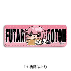 ��� �u�ڂ������������!�v ��5�e ڻް�ޯ�� (�ݸ�) IH (�㓡�ӂ���) 