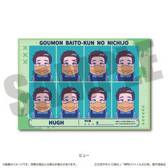 TV��� �w�����޲Ă���̓���x �ɂ�`�Ƃ� �ؖ��ʐ^���ï�� D ˭� 