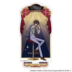 ���޷ޱ� ���t���ٰ�� ���ٽ���� �ٰ�� ���� B 