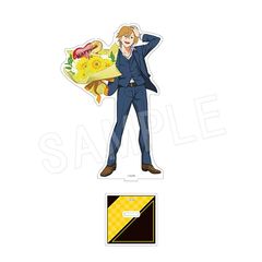 ��� �u���Ԃ�ł�νāv �۱���̨�ޭ������ ��ٰ��ް� Ver. خ��� 