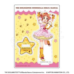 �����Ͻ�� �����׶ްٽ� �~ ׽�� ���ٽ���� �����؁X 