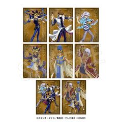 �V���Y�����ޭ���ݽ���� �ڰ�ިݸ� ������ ��ײ׽ļ�� �����ƒǉ� Ver. BOX 