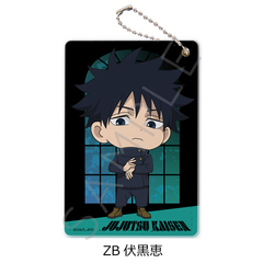 TV��� �w��p����x ��3�� �u���ŉ���v �߽��� ZB (�����b) 